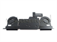 Razer Blade 15 2020 Heatsink Fan Assy Razer Blade 15 2020 Heatsink Fan Assy. Part Number: 12899127