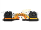 Razer Blade 15 Base 2020 Heatsink Fan. Part Number: 12899689