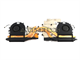 Razer Blade 15 Base 2020 Heatsink Fan. Part Number: 12899689