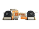 Razer Blade 15 Base 2020 Heatsink Fan. Part Number: 12899689