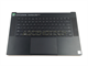 Razer Blade 15 Kb Palmrest Tp Assembly. Part Number: 12901870