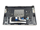 Razer Blade 15 Kb Palmrest Tp Assembly. Part Number: 12901870
