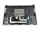 Razer Blade 15 Kb Palmrest Tp Assembly. Part Number: 12901870