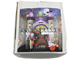 12Ft Height Halloween Archway Inflatable 12Ft Height Halloween Archway Inflatable. Part Number: 12Ft_Halloween_Archway