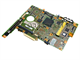 Ibm 12P3770 Intel Laptop Motherboard