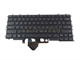 Dell G7 7500 Us Backlight Keyboard 12Pwm. Part Number: 12Pwm 012Pwm Cn-012Pwm. Model: V192825as1 Us