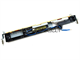 Dell C3765 Printer Ctd Sensor 130K77830