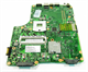 Toshiba A505 Motherboard V000198150. Model: 1310A2338702 V000198150