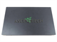 Razer Blade 15 Lcd Back Cover 13141997