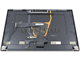Razer Blade 15 Lcd Back Cover 13141997