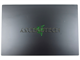 Razer Rz09 Lcd Cover Assy 13142006-00