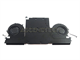 Razer Blade 14 2021 Heatsink Fan Assy. Part Number: 13181983