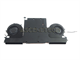 Razer Blade 14 2021 Heatsink Fan Assy. Part Number: 13186093