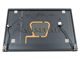 Razer Blade 14 2021 Lcd Cover 13200522