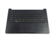 Razer Blade 14 Kb Palmrest Tp Assembly. Part Number: 13200523