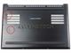 Razer Rz09-0370 Bottom Base 13200525-00