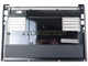 Razer Rz09-0370 Bottom Base 13200525-00