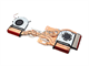 Asus Fx705g Heatsink Fan 13N1-5Ua0101