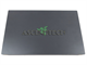 Razer Blade 15 Lcd Back Cover 13279794 Razer Blade 15 Lcd Back Cover 13279794