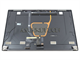 Razer Blade 15 Lcd Back Cover 13279794 Razer Blade 15 Lcd Back Cover 13279794