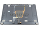 Razer Blade 15 Lcd Back Cover 13279794 Razer Blade 15 Lcd Back Cover 13279794