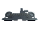 Razer Blade 15 2021 Heatsink Fan Assy