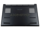 Razer Rz09-0421 Bottom Cover 13402975