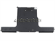 Razer Blade 14 2022 Rz09-0427 Heatsink Razer Blade 14 2022 Rz09-0427 Heatsink. Part Number: 13451873220305
