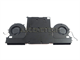 Razer Blade 14 2022 Heatsink Fan Assy. Part Number: 13451873