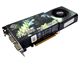 Bfg Geforce Gtx260 Maxcore 55 Oc 896Mb. Model: 135-0127-000 Gtx 260 Oc