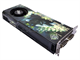 Bfg Geforce Gtx260 Maxcore 55 Oc 896Mb. Model: 135-0127-000 Gtx 260 Oc