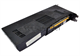 Bfg Geforce Gtx260 Maxcore 55 Oc 896Mb. Model: 135-0127-000 Gtx 260 Oc