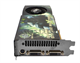 Bfg Geforce Gtx260 Maxcore 55 Oc 896Mb. Model: 135-0127-000 Gtx 260 Oc