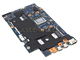 Dell 16 Plus 2-In-1 Motherboard 136Kx Dell 16 Plus 2-In-1 Motherboard 136Kx. Part Number: 136Kx 0136Kx Vn-0136Kx