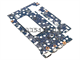 Dell 16 Plus 2-In-1 Motherboard 136Kx Dell 16 Plus 2-In-1 Motherboard 136Kx. Part Number: 136Kx 0136Kx Vn-0136Kx