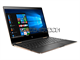 Hp Spectre X360 13-Ae013dx Laptop Pc