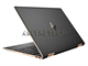 Hp Spectre X360 13-Ae013dx Laptop Pc