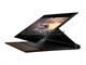 Hp Spectre 13-Ak0013dx 8Gb Win 11 Laptop