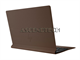 Hp Spectre 13-Ak0013dx 8Gb Win 11 Laptop