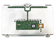 Hp Spectre Folio 13-Ak Laptop Touchpad. Part Number: 13Ak_Brw_Touchpad