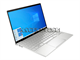 Hp Envy 13-Ba1010nr 8Gb Win 11 Laptop Pc