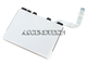 Dell Alienware M15 R3 Touchpad 3T2w4. Part Number: 3T2w4 03T2w4 Cn-03T2w4