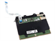 Dell Alienware M15 R3 Touchpad 3T2w4. Part Number: 3T2w4 03T2w4 Cn-03T2w4