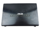 Asus Q500a Lcd Back Cover 13Gntg1ap080-1