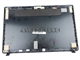 Asus Q500a Lcd Back Cover 13Gntg1ap080-1