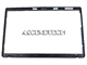 Asus Q500a Lcd Front Bezel 13Gntg1ap100 Asus Q500a Lcd Front Bezel 13Gntg1ap100. Part Number: 13Gntg1ap100-1