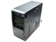 Hp Compaq Empty Midtower Atx Pc Case. Model: 13Gp084am127-1H2