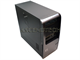 Hp Compaq Empty Midtower Atx Pc Case. Model: 13Gp084am127-1H2