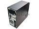 Hp Compaq Empty Midtower Atx Pc Case. Model: 13Gp084am127-1H2