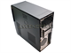 Hp Compaq Empty Midtower Atx Pc Case. Model: 13Gp084am127-1H2